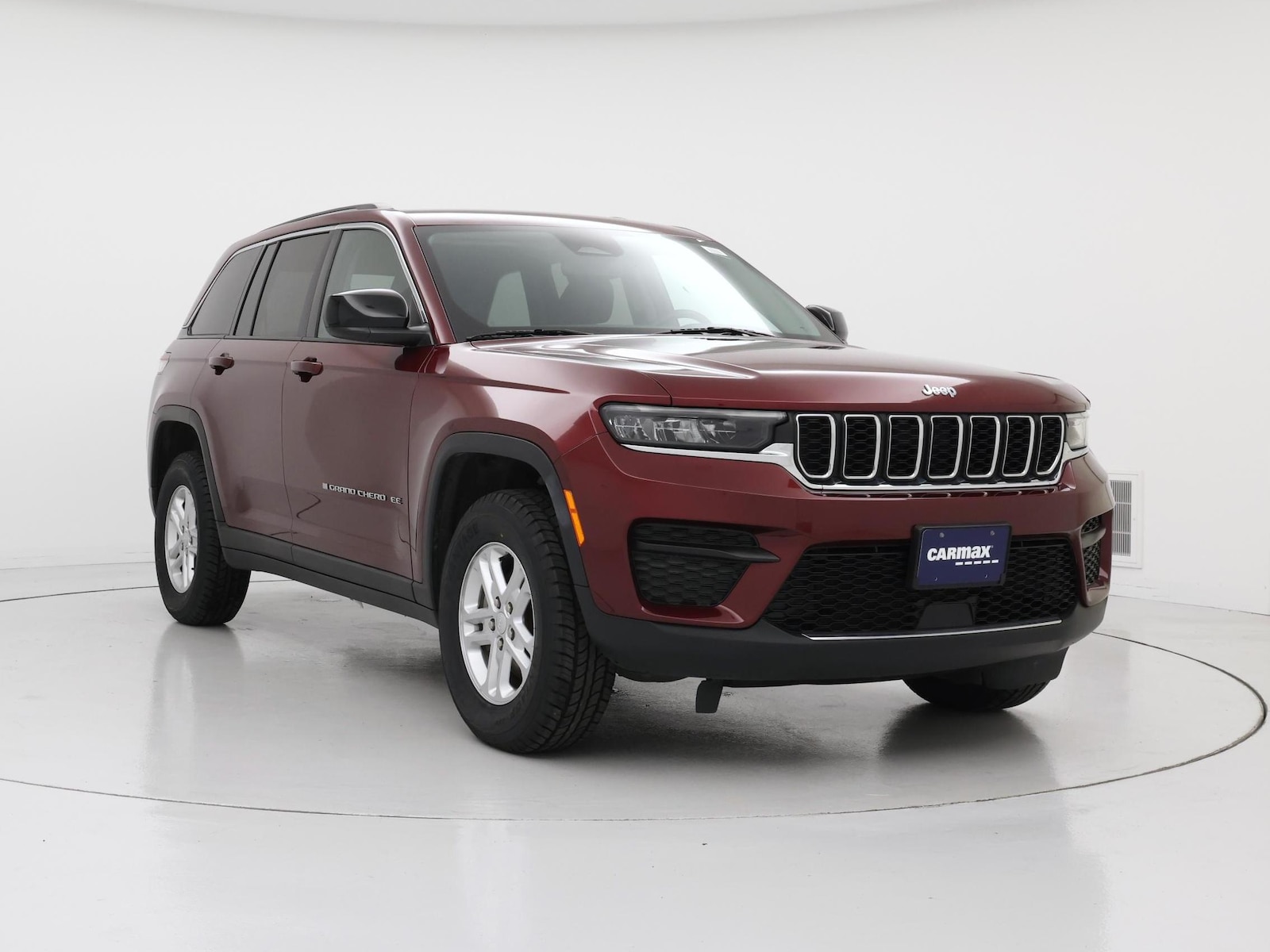 jeep grand cherokee 2023 1C4RJHAG6PC543862 image jeep grand cherokee 2023 1C4RJHAG6PC543862 image